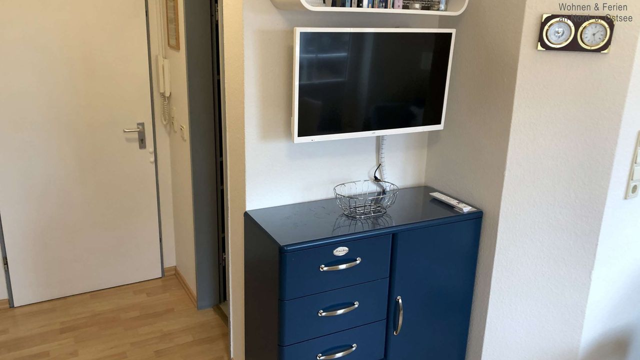 Wohnzimmer Wohnzimmer